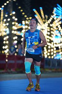 BIB: 194, 290
                            <button type="button" onclick="openModal(19763752)" class="btn btn-primary btn-sm float-right btn-popup" data-toggle="modal" data-target=".modal-high-quality">
                        <i class="fas fa-shopping-cart"></i> Add to Cart
                    </button>
                                            <button type="button" onclick="isThisMe(19763752, true)" class="btn btn-success btn-sm float-right btn-popup btn-isme hidden" data-toggle="tooltip" data-placement="bottom" title="นี่คือรูปของคุณใช่ไหม คลิกที่นี่เพื่อเอาเข้าอัลบั้ม">
                        <i class="fas fa-plus"></i> Add to album
                    </button>
                    <button type="button" onclick="isThisMe(19763752, false)" class="btn btn-warning btn-sm float-right btn-popup btn-isnotme hidden">
                        <i class="fas fa-ban"></i> Remove from album
                    </button>